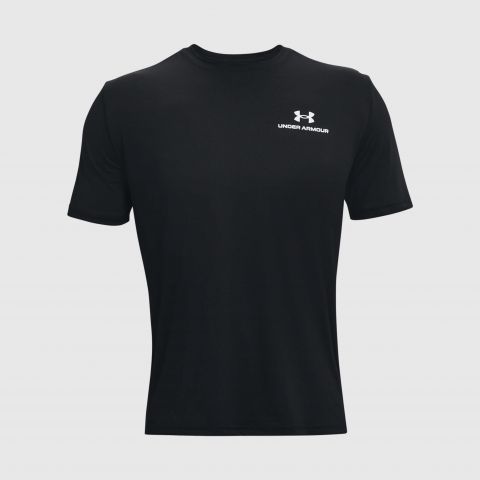 Under Armour  UA RUSH ENERGY SS img3