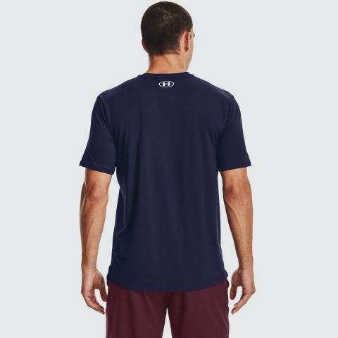 Under Armour  UA RUSH ENERGY SS img2
