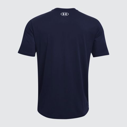 Under Armour  UA RUSH ENERGY SS img4