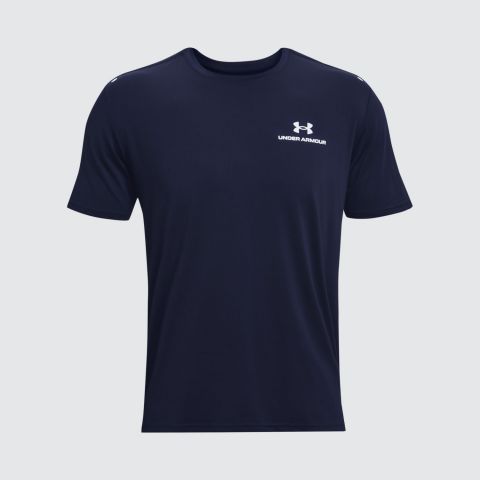 Under Armour  UA RUSH ENERGY SS img3