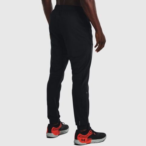 Under Armour  UA RUSH ALL PURPOSE PANTS img2