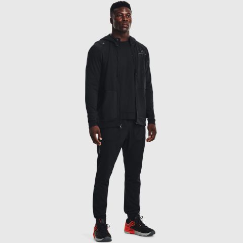 Under Armour  UA RUSH ALL PURPOSE PANTS img5