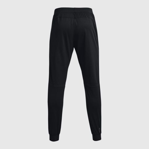 Under Armour  UA RUSH ALL PURPOSE PANTS img4