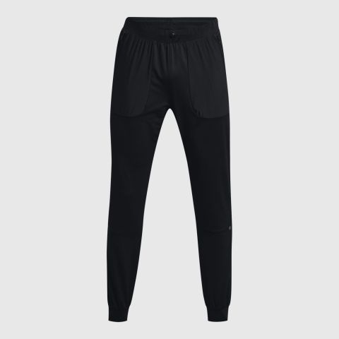 Under Armour  UA RUSH ALL PURPOSE PANTS img3