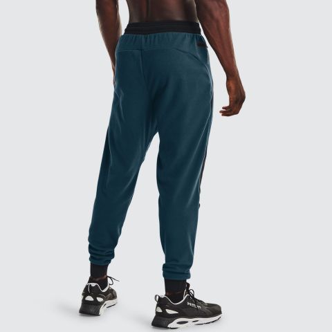Under Armour  UA RUSH FLEECE PANT img2