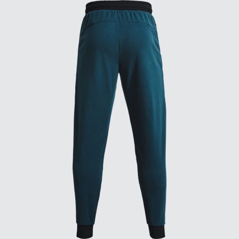Under Armour  UA RUSH FLEECE PANT img4