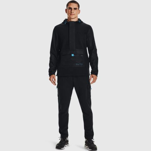 Under Armour UA CGI UTILITY 1/2 ZIP JCKT img5