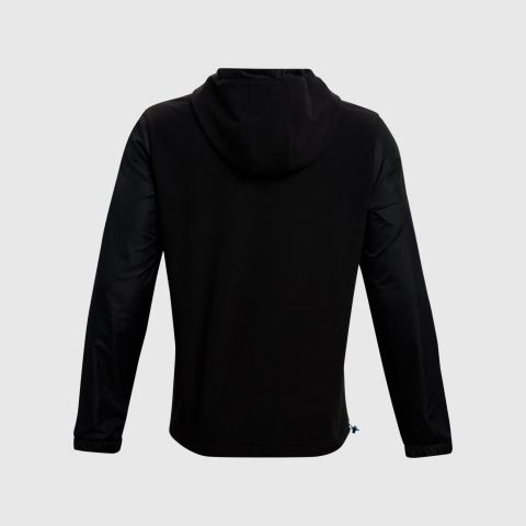 Under Armour UA CGI UTILITY 1/2 ZIP JCKT img4