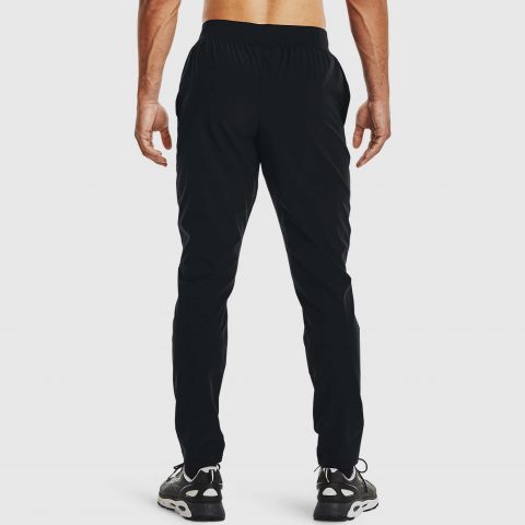 Under Armour  UA STRETCH WOVEN PANT img2
