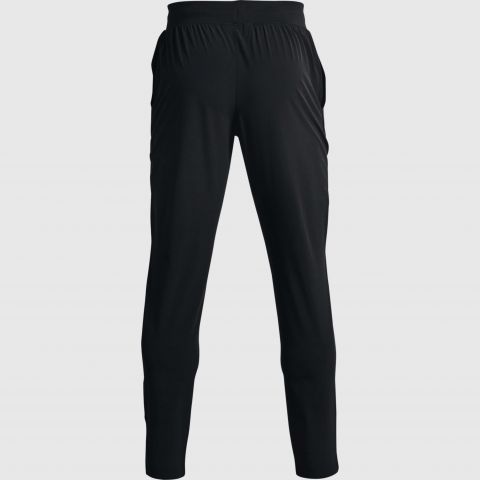 Under Armour  UA STRETCH WOVEN PANT img4