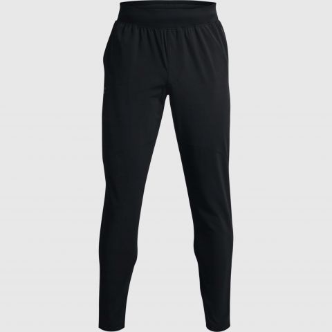 Under Armour  UA STRETCH WOVEN PANT img3