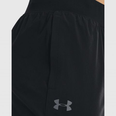 Under Armour  UA STRETCH WOVEN PANT img6