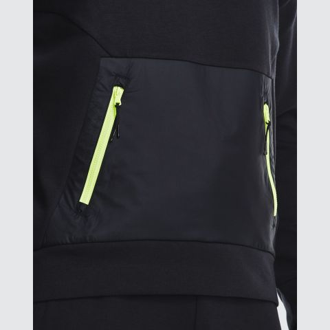 Under Armour  UA SUMMIT KNIT CREW img6