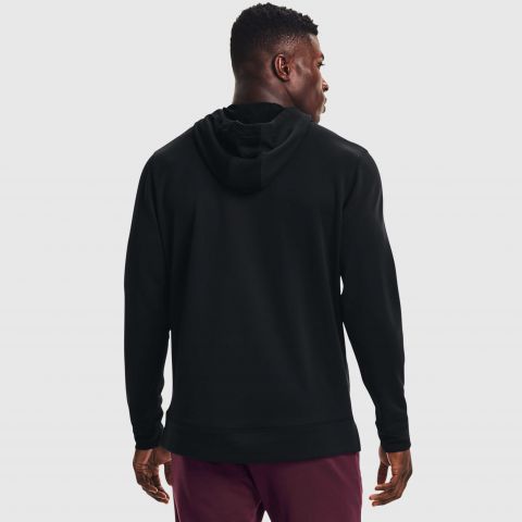 Under Armour  UA ARMOUR TERRY HOODIE img2