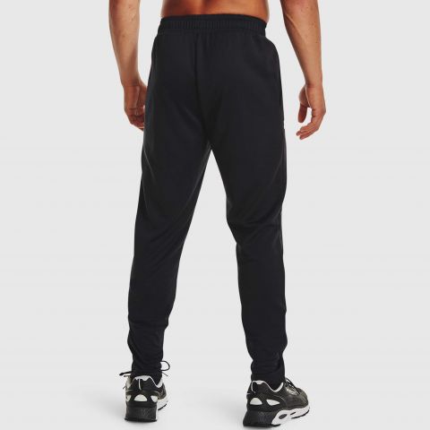 Under Armour  UA ARMOUR TERRY PANT img2