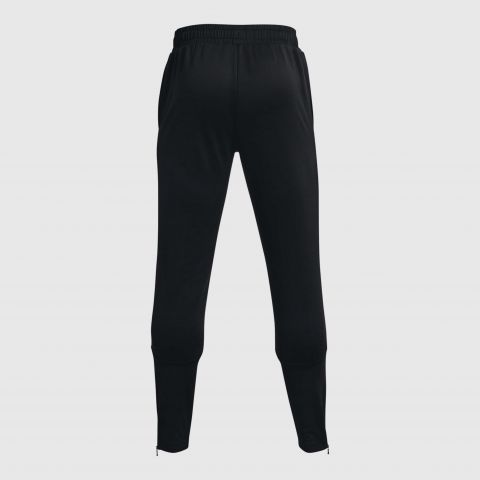 Under Armour  UA ARMOUR TERRY PANT img4