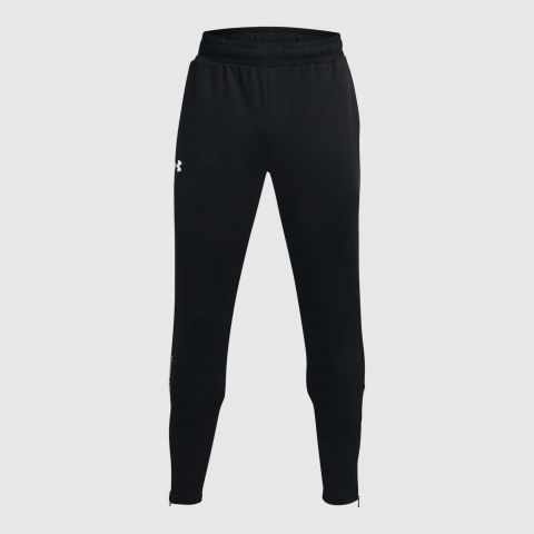 Under Armour  UA ARMOUR TERRY PANT img3