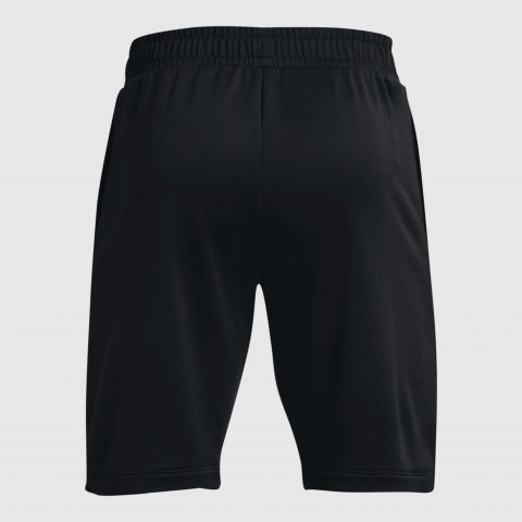 Under Armour  UA ARMOUR TERRY SHORT img4