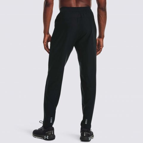 Under Armour  UA QUALIFIER RUN 2.0 PANT img2