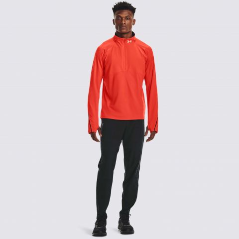 Under Armour  UA QUALIFIER RUN 2.0 PANT img5