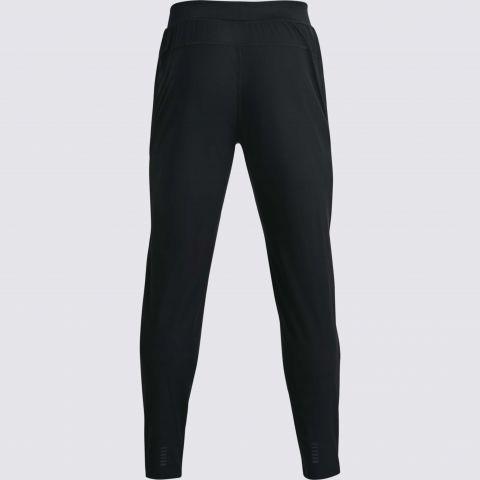 Under Armour  UA QUALIFIER RUN 2.0 PANT img4