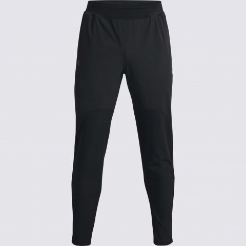 Under Armour  UA QUALIFIER RUN 2.0 PANT img3