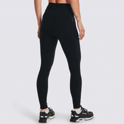 Under Armour UA HYDRAFUSE RIB POCKET img2