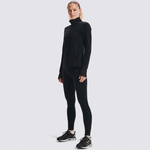 Under Armour UA HYDRAFUSE RIB POCKET img5