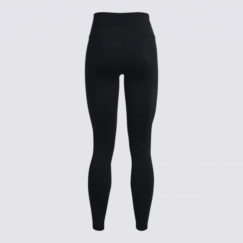 Under Armour UA HYDRAFUSE RIB POCKET img4