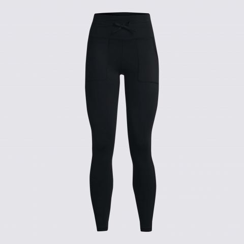 Under Armour UA HYDRAFUSE RIB POCKET img3