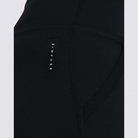 Under Armour UA HYDRAFUSE RIB POCKET img6