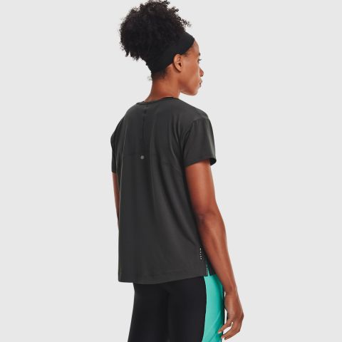 Under Armour  UA RUSH ENERGY 12.1 SS img2