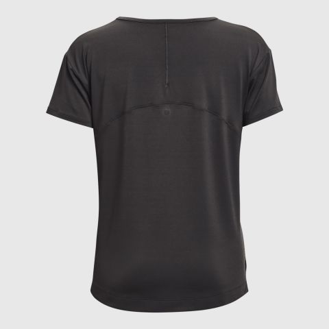 Under Armour  UA RUSH ENERGY 12.1 SS img4