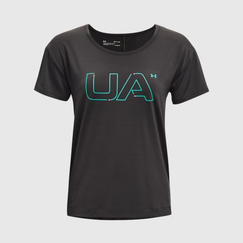 Under Armour  UA RUSH ENERGY 12.1 SS img3