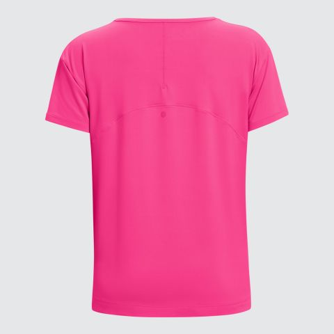 Under Armour  UA RUSH ENERGY 12.1 SS img3