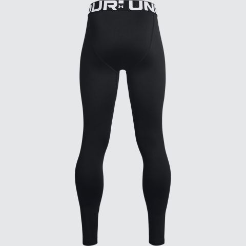 Under Armour  UA CG ARMOUR LEGGINGS img2