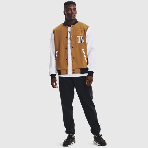 Under Armour UA ORIGINATORS LETTERMAN img5