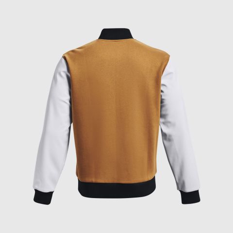 Under Armour UA ORIGINATORS LETTERMAN img4