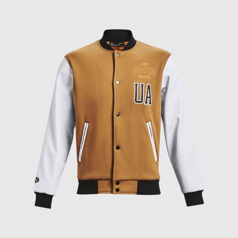 Under Armour UA ORIGINATORS LETTERMAN img3