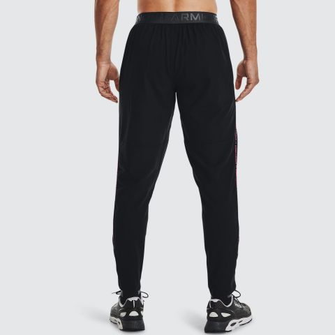 Under Armour  UA WOVEN GEO PANT img2