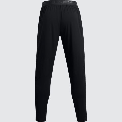 Under Armour  UA WOVEN GEO PANT img4