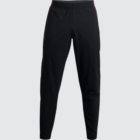 Under Armour  UA WOVEN GEO PANT img3