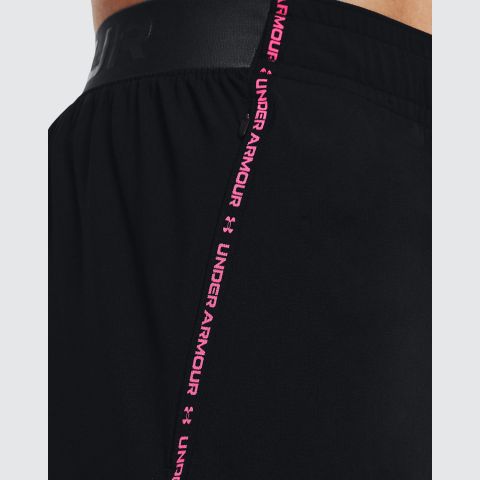 Under Armour  UA WOVEN GEO PANT img6