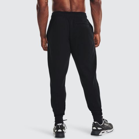 Under Armour  UA RIVAL FLEECE GEO JOGGER img2