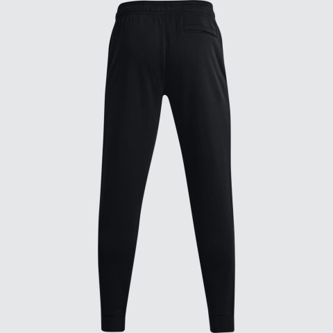 Under Armour  UA RIVAL FLEECE GEO JOGGER img4