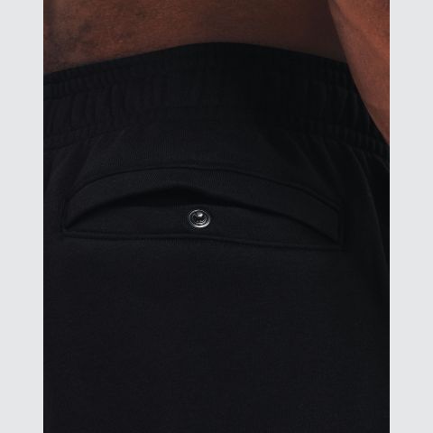 Under Armour  UA RIVAL FLEECE GEO JOGGER img6
