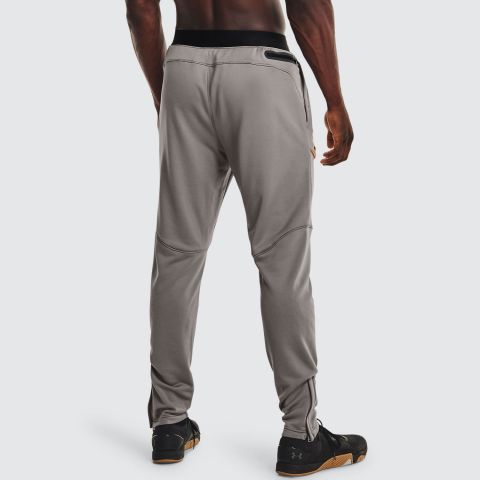 Under Armour UA ARMOUR TERRY EVLTN JOGGER img2