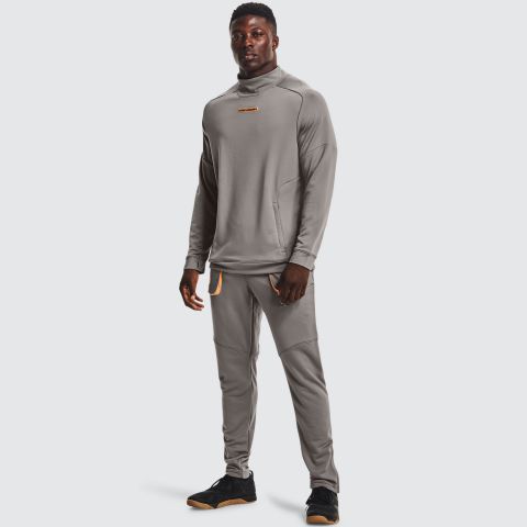 Under Armour UA ARMOUR TERRY EVLTN JOGGER img5
