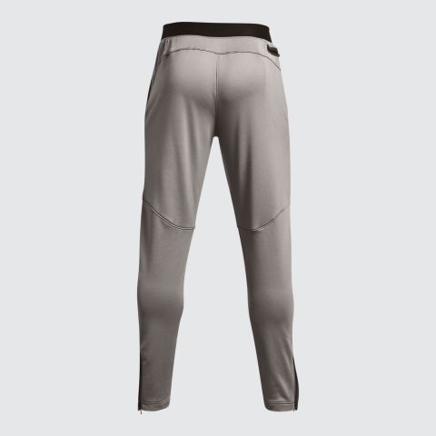 Under Armour UA ARMOUR TERRY EVLTN JOGGER img4