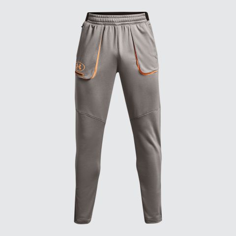 Under Armour UA ARMOUR TERRY EVLTN JOGGER img3